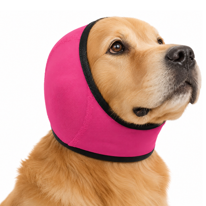 Orejeras Calmantes para perros